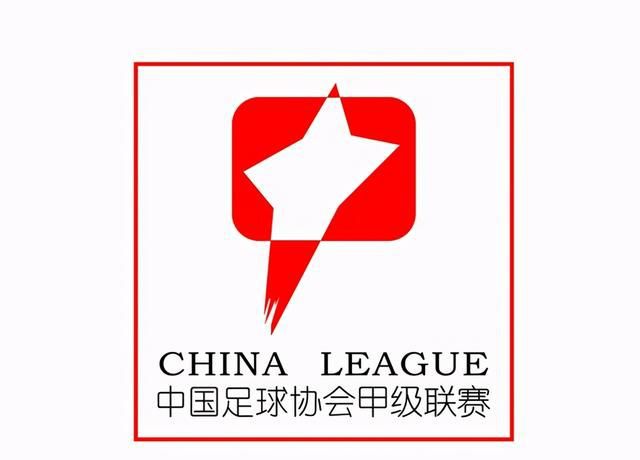 av激情网站